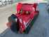 Sonstige/Other VB 280 Bild 3