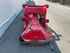 Sonstige/Other VB 280 Bild 5