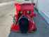 Sonstige/Other VB 280 Bild 7