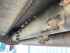 Sonstige/Other VB 280 Bild 8