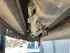 Sonstige/Other VB 280 Bild 9