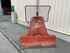 Miscellaneous Fransgard V-4000 Image 4