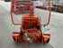 Miscellaneous Fransgard V-4000 Image 6