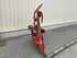 Miscellaneous Fransgard V-4000 Image 7