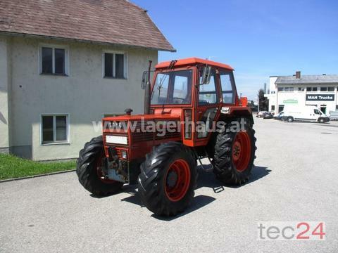 Traktor Same - CENTURIO 75