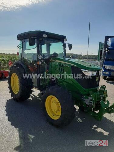 Traktor John Deere - 5090GF