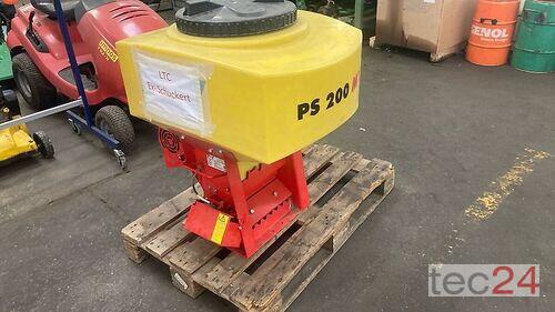 APV PS 200 M1