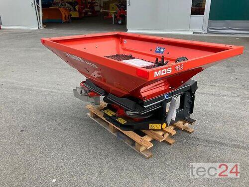 Rauch MDS 18.2 R