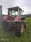 Tractor Steyr 980 PRIVATVK 0664/3936361 Image 1