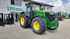 Traktor John Deere 7310 R Bild 3