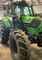 Traktor Deutz-Fahr 6160 Agrotron TTV Bild 3