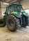 Traktor Deutz-Fahr 6160 Agrotron TTV Bild 5