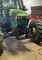 Traktor Deutz-Fahr 6160 Agrotron TTV Bild 7