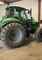 Traktor Deutz-Fahr 6160 Agrotron TTV Bild 8
