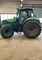 Traktor Deutz-Fahr 6160 Agrotron TTV Bild 10
