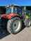 Traktor Steyr 4115 MULTI Bild 4