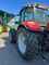 Traktor Steyr 4115 MULTI Bild 5