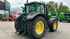 Traktor John Deere 6920 Bild 4