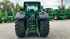 Tractor John Deere 6920 Image 9