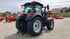 Traktor Case IH Vestrum 110 Bild 4