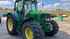 Tracteur John Deere 6420S Image 3