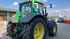 Traktor John Deere 6420S Bild 4