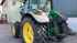 Traktor John Deere 6420S Bild 5