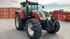 Tractor Steyr 6195 CVT Image 3