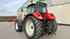 Traktor Steyr 6195 CVT Bild 5