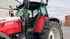 Traktor Steyr 6195 CVT Bild 6