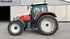 Traktor Steyr 6195 CVT Bild 10