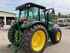 Traktor John Deere 5115 M Bild 4