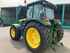Traktor John Deere 5115 M Bild 5