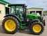 Traktor John Deere 5115 M Bild 7