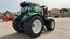 Tractor Lindner Geotrac 134 Image 4