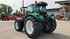 Tractor Lindner Geotrac 134 Image 5