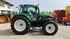 Tractor Lindner Geotrac 134 Image 8