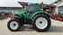 Tractor Lindner Geotrac 134 Image 10
