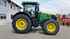 Traktor John Deere 7310 R Bild 8