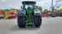 Traktor John Deere 7310 R Bild 9
