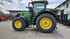 Traktor John Deere 7310 R Bild 10