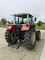 Traktor Steyr 8090 Bild 1