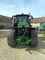 Traktor John Deere 7250R Bild 4