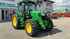 Traktor John Deere 6115R Bild 3