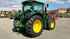 Traktor John Deere 6115R Bild 4