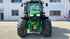 Traktor John Deere 6115R Bild 7