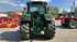 Traktor John Deere 6115R Bild 9