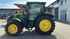 Traktor John Deere 6115R Bild 10