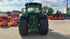 Traktor John Deere 6155R Bild 9