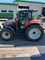 Traktor Steyr 4115 MULTI Bild 3